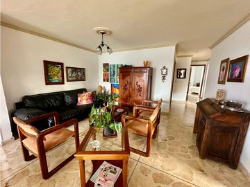 Apartamento en venta sector Laureles