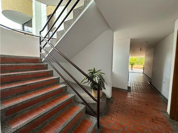 Apartamento en venta sector Laureles