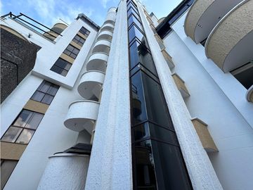 Apartamento en venta sector Laureles