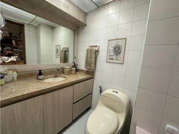 Apartamento en venta sector Laureles