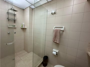 Apartamento en venta sector Laureles