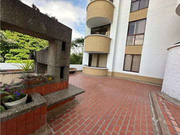 Apartamento en venta sector Laureles