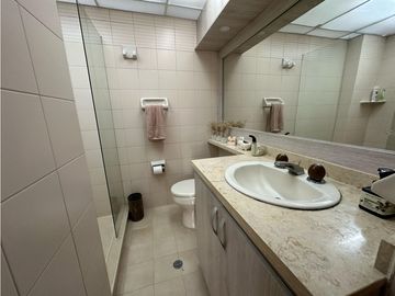 Apartamento en venta sector Laureles