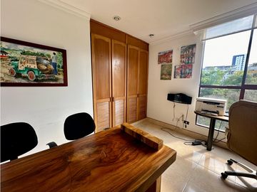 Apartamento en venta sector Laureles
