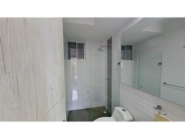 APARTAMENTO EN VENTA EN MIRAMAR EN BARRANQUILLA