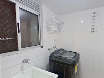 APARTAMENTO EN VENTA EN MIRAMAR EN BARRANQUILLA