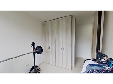 APARTAMENTO EN VENTA EN MIRAMAR EN BARRANQUILLA