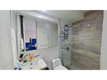 APARTAMENTO EN VENTA EN MIRAMAR EN BARRANQUILLA