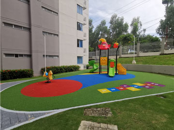APARTAMENTO EN VENTA EN MIRAMAR EN BARRANQUILLA