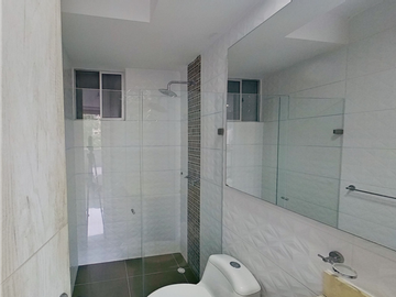 APARTAMENTO EN VENTA EN MIRAMAR EN BARRANQUILLA