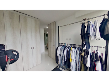 APARTAMENTO EN VENTA EN MIRAMAR EN BARRANQUILLA
