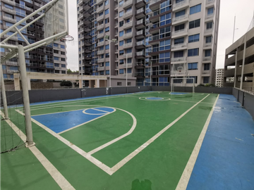 APARTAMENTO EN VENTA EN MIRAMAR EN BARRANQUILLA