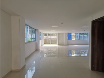 APARTAMENTO EN VENTA EN MIRAMAR EN BARRANQUILLA