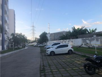 APARTAMENTO DISPONIBLE EN ARRIENDO BARRIO MONTEVERDE