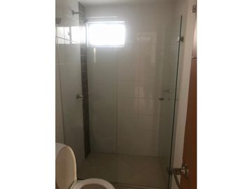 APARTAMENTO DISPONIBLE EN ARRIENDO BARRIO MONTEVERDE