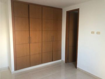 APARTAMENTO DISPONIBLE EN ARRIENDO BARRIO MONTEVERDE