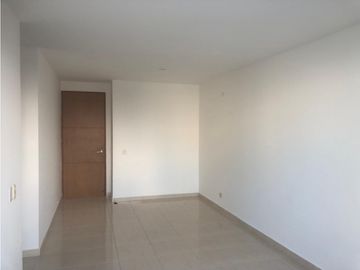 APARTAMENTO DISPONIBLE EN ARRIENDO BARRIO MONTEVERDE
