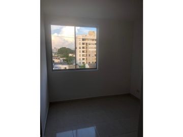 APARTAMENTO DISPONIBLE EN ARRIENDO BARRIO MONTEVERDE