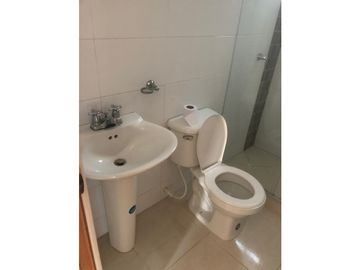 APARTAMENTO DISPONIBLE EN ARRIENDO BARRIO MONTEVERDE