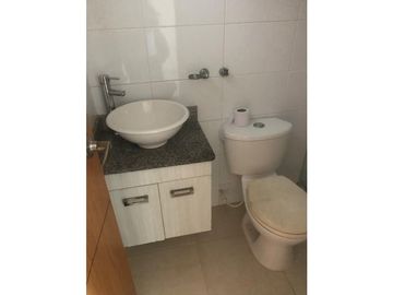 APARTAMENTO DISPONIBLE EN ARRIENDO BARRIO MONTEVERDE