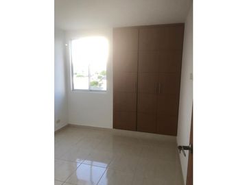 APARTAMENTO DISPONIBLE EN ARRIENDO BARRIO MONTEVERDE