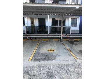 APARTAMENTO DISPONIBLE EN ARRIENDO BARRIO MONTEVERDE
