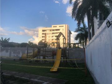 APARTAMENTO DISPONIBLE EN ARRIENDO BARRIO MONTEVERDE