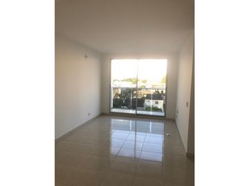 APARTAMENTO DISPONIBLE EN ARRIENDO BARRIO MONTEVERDE