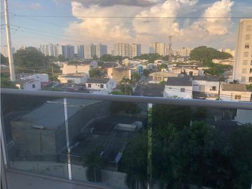 APARTAMENTO DISPONIBLE EN ARRIENDO BARRIO MONTEVERDE