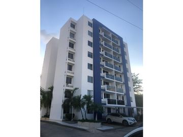 APARTAMENTO DISPONIBLE EN ARRIENDO BARRIO MONTEVERDE