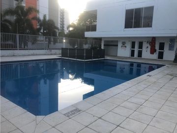 APARTAMENTO DISPONIBLE EN ARRIENDO BARRIO MONTEVERDE