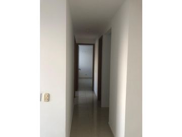 APARTAMENTO DISPONIBLE EN ARRIENDO BARRIO MONTEVERDE