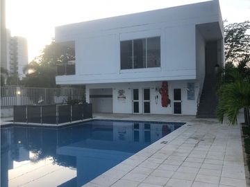 APARTAMENTO DISPONIBLE EN ARRIENDO BARRIO MONTEVERDE