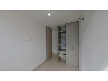 EN VENTA APARTAMENTO EN MIRAMAR EN BARRANQUILLA