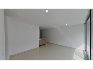 EN VENTA APARTAMENTO EN MIRAMAR EN BARRANQUILLA