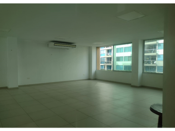 EN VENTA APARTAMENTO EN MIRAMAR EN BARRANQUILLA