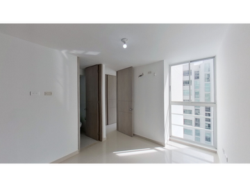 EN VENTA APARTAMENTO EN MIRAMAR EN BARRANQUILLA