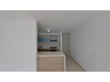 EN VENTA APARTAMENTO EN MIRAMAR EN BARRANQUILLA