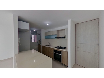 EN VENTA APARTAMENTO EN MIRAMAR EN BARRANQUILLA