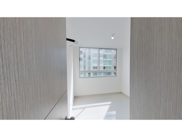 EN VENTA APARTAMENTO EN MIRAMAR EN BARRANQUILLA
