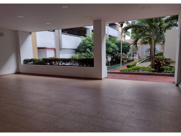 EN VENTA APARTAMENTO EN MIRAMAR EN BARRANQUILLA