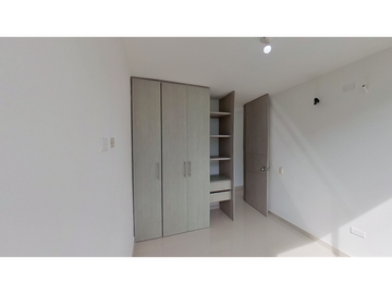 EN VENTA APARTAMENTO EN MIRAMAR EN BARRANQUILLA