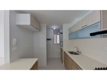 EN VENTA APARTAMENTO EN MIRAMAR EN BARRANQUILLA