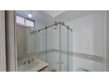 EN VENTA APARTAMENTO EN MIRAMAR EN BARRANQUILLA