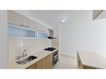 EN VENTA APARTAMENTO EN MIRAMAR EN BARRANQUILLA