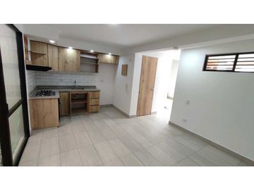 VENTA DE HERMOSA CASA EN PARQUE NATURA - JAMUNDI