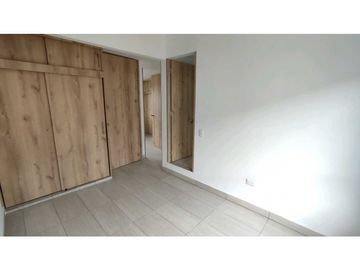 VENTA DE HERMOSA CASA EN PARQUE NATURA - JAMUNDI