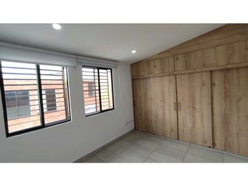 VENTA DE HERMOSA CASA EN PARQUE NATURA - JAMUNDI