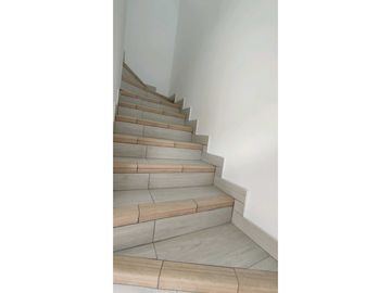 VENTA DE HERMOSA CASA EN PARQUE NATURA - JAMUNDI