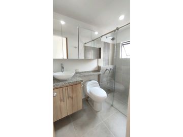 VENTA DE HERMOSA CASA EN PARQUE NATURA - JAMUNDI